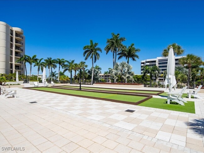 Building Photo - 3115 Gulf Shore Blvd N