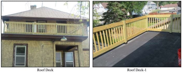 Building Photo - 23 E Johnson St