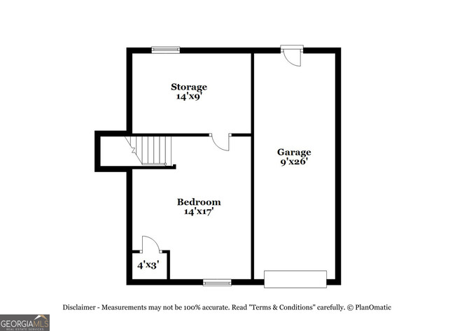 Building Photo - 4532 Alder Ln