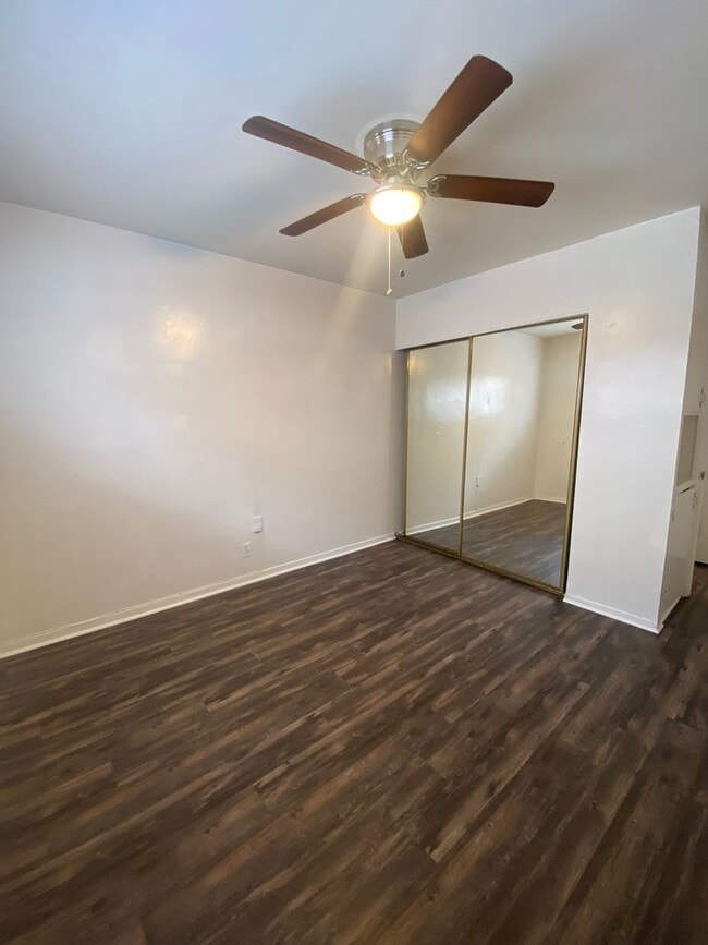 Building Photo - 4937 Coronado Ave
