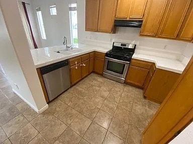 Building Photo - 17805 Hazelwood Ct