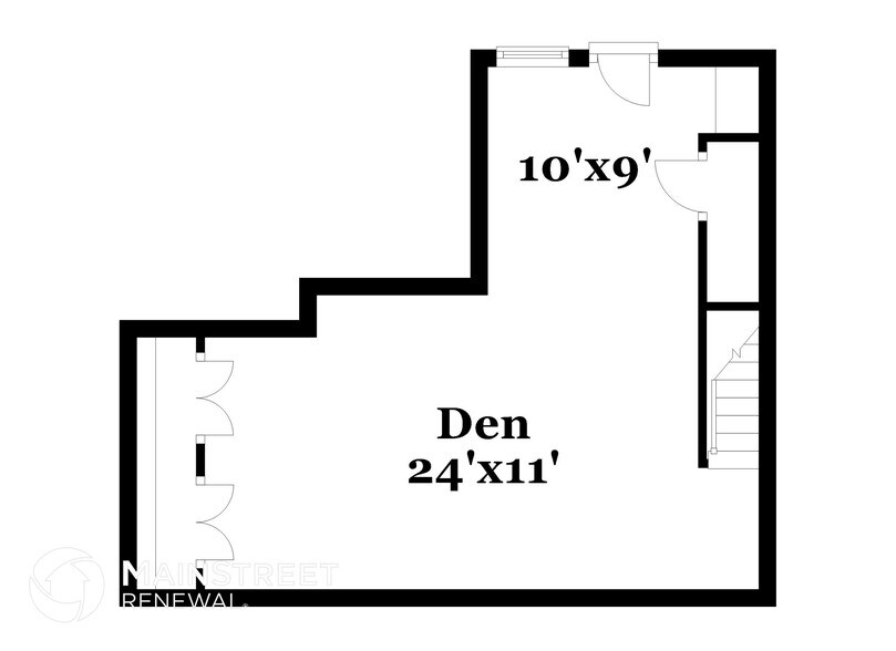 Building Photo - 524 Reed Creek Rd
