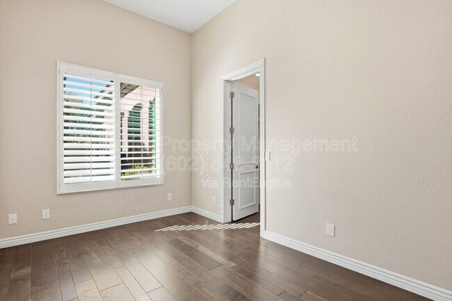 Building Photo - 11047 E Mirasol Cir