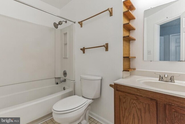 Building Photo - 6531 Brick Hearth Ct