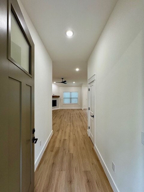 Building Photo - 38 Woodbridge Dr