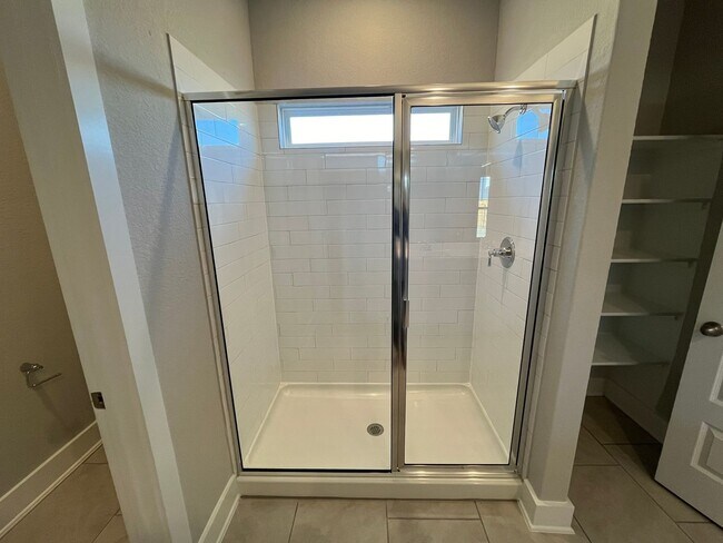 Building Photo - 4506 Nueces Path