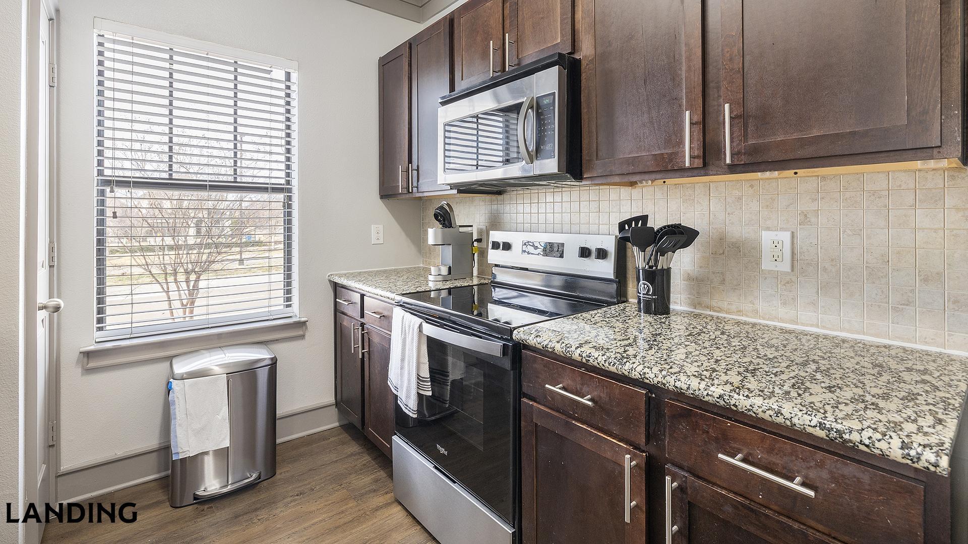 Building Photo - 4689 Mustang Pkwy