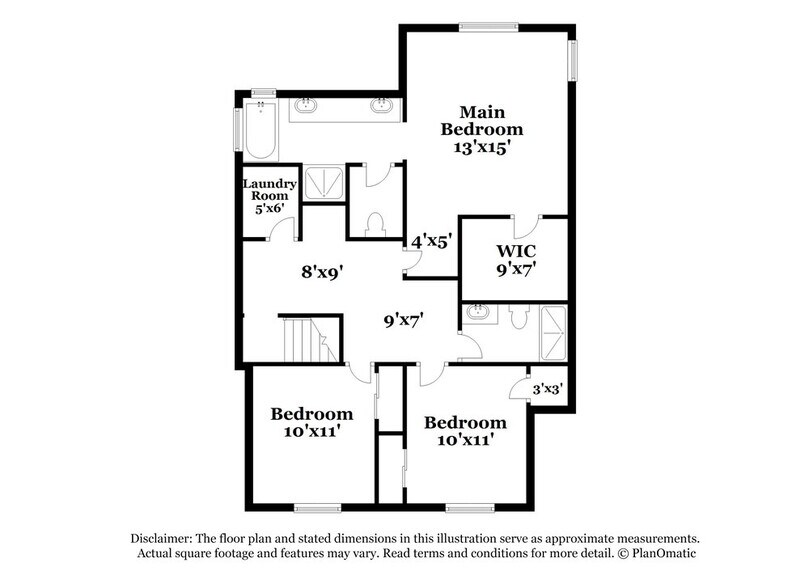 Building Photo - 7585 Perla Del Mar Ave