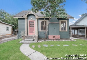 Primary Photo - 6 French Ct