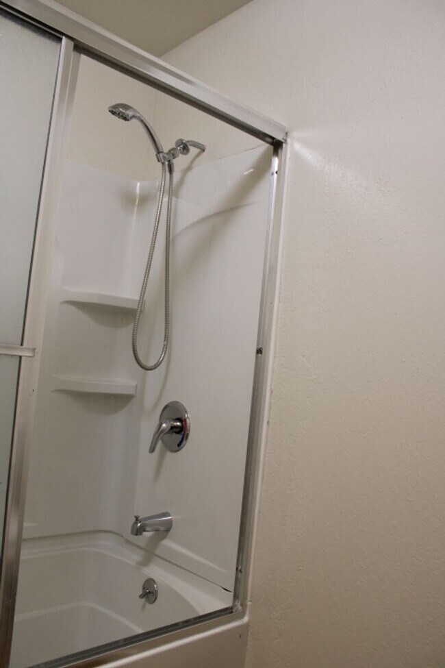 Building Photo - 3430 San Pablo Dam Rd