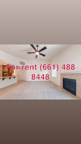 Building Photo - 5654 Forry Ct