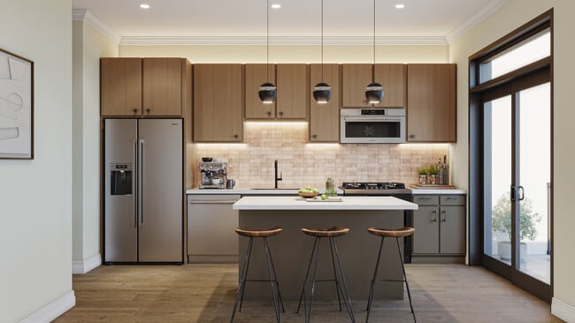 Building Photo - 224 S Ashland Ave