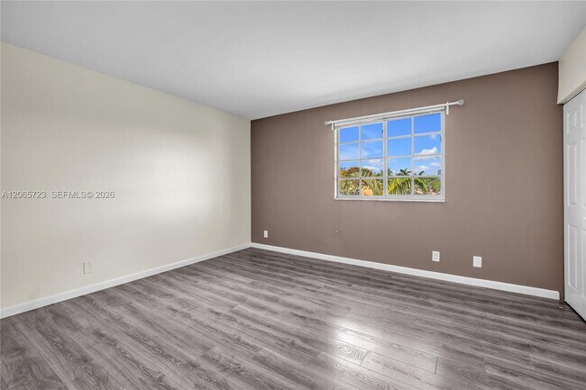 Building Photo - 3698 San Simeon Cir