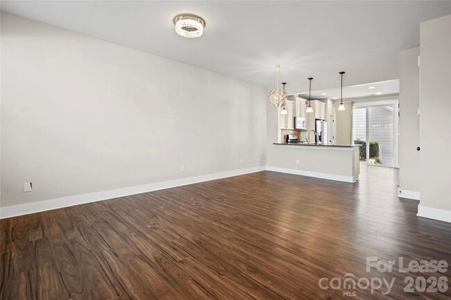 Building Photo - 3245 Bending Birch Pl