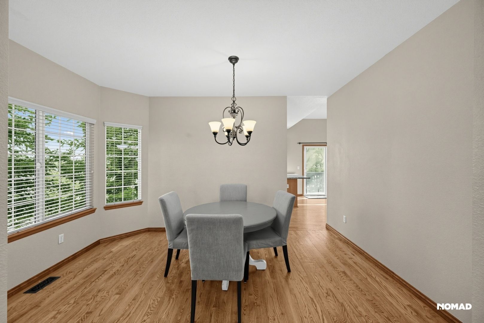 Building Photo - 21306 White Ash Ct