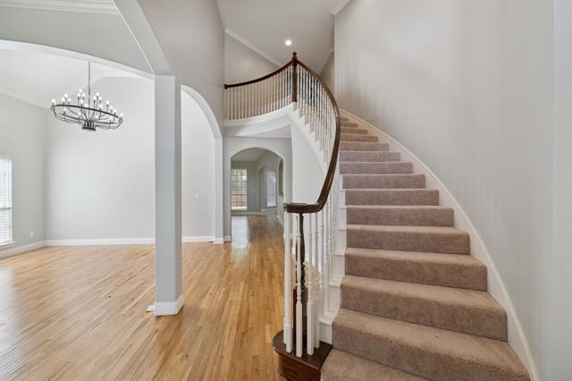 Building Photo - 4804 Appleridge Dr