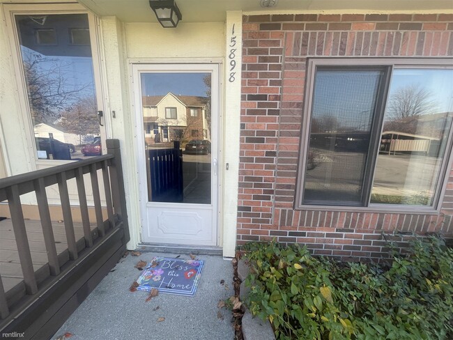 Primary Photo - 2 br, 1 bath Condo - Martin Orchards Condo...