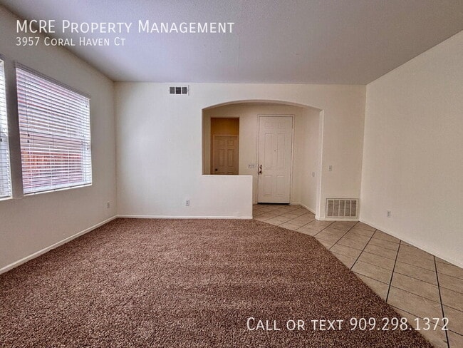 Building Photo - 3957 Coral Haven Ct