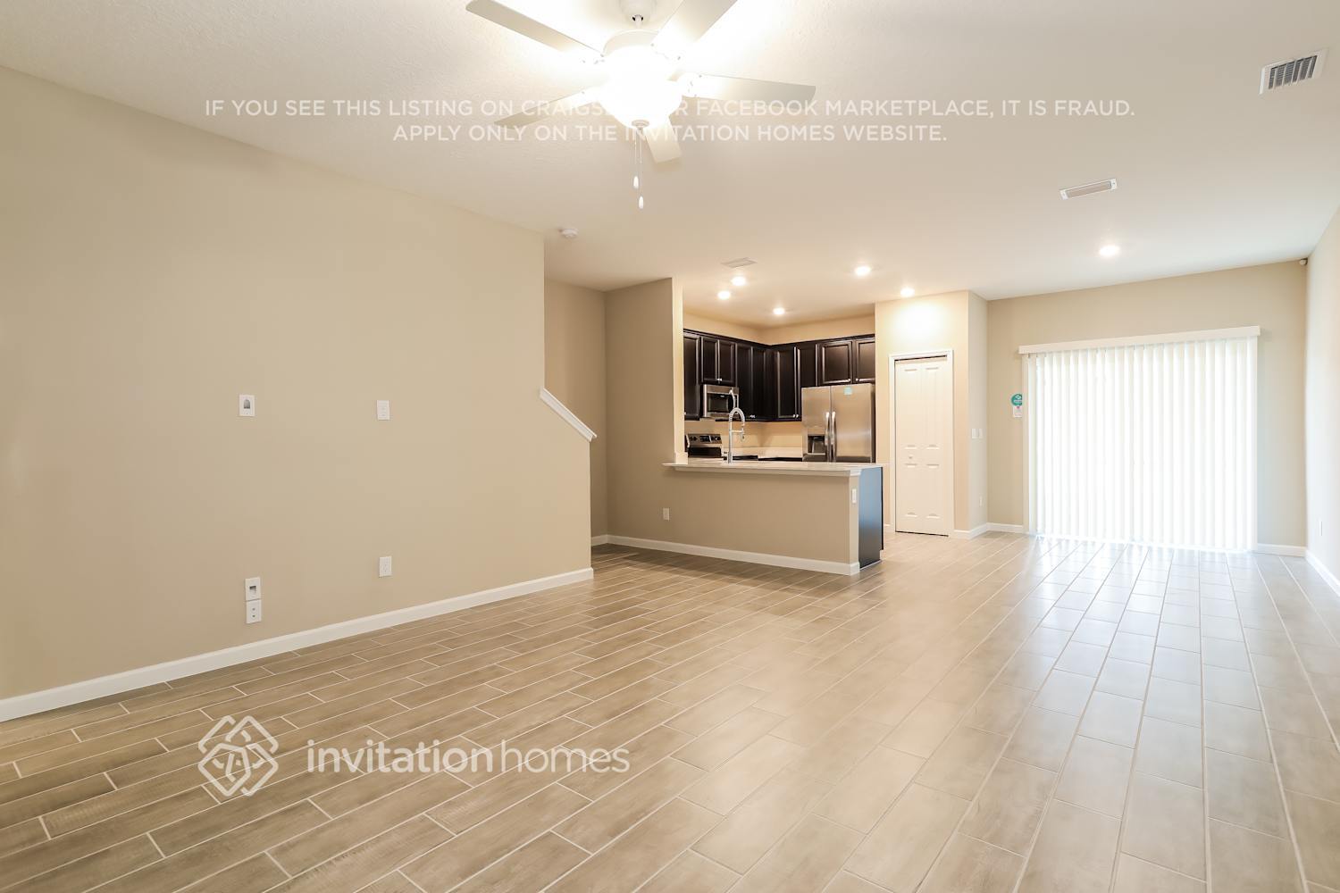 Building Photo - 551 Cherry Ridge Dr