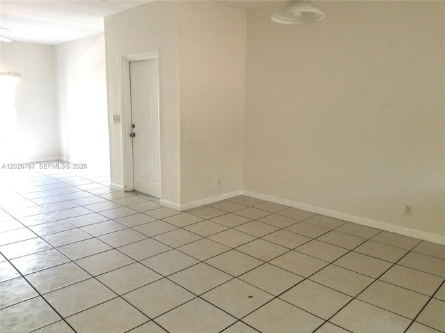Building Photo - 4812 Washington St