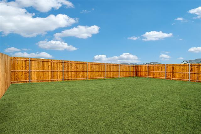 Building Photo - 1204 Booker Dr