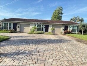 Building Photo - 440 50th Ave N