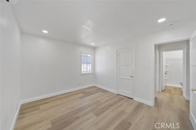 Building Photo - 3003 Obama Blvd