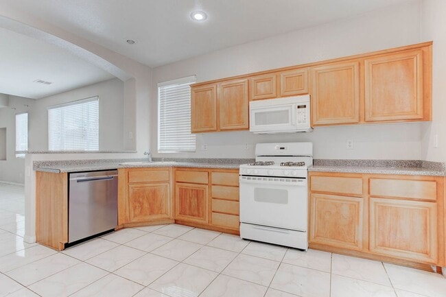 Building Photo - 8473 Barossa Ct