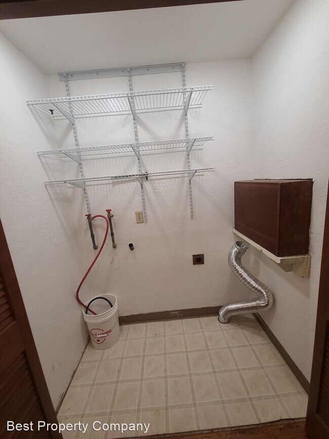 Building Photo - 4 br, 2 bath House - 237 Stadium Drive South
