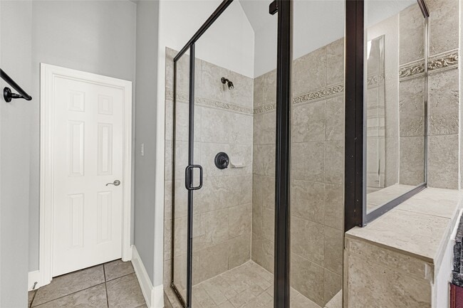 Building Photo - 5206 Washington Ave