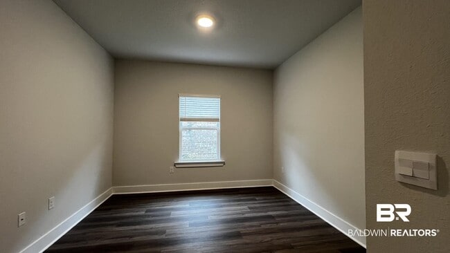 Building Photo - 177 Ferdinand Ave