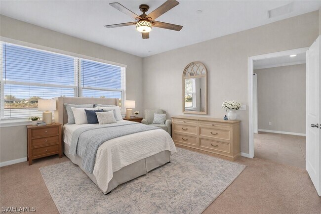 Building Photo - 9385 Pocida Ct