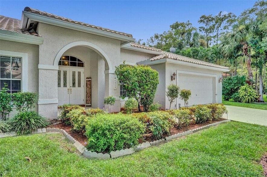 Primary Photo - 6512 NW 54th Ct