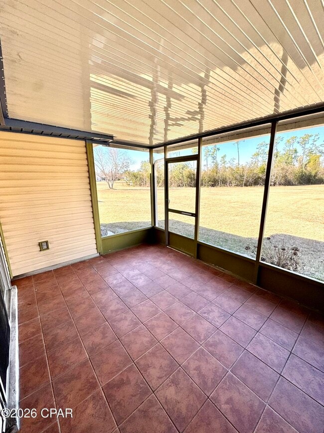 Building Photo - 3124 Meadow St