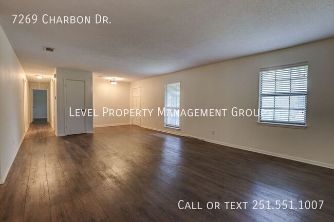 Building Photo - 7269 Charbon Dr