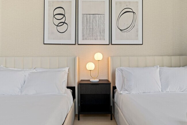 Building Photo - 1247 N 2nd St