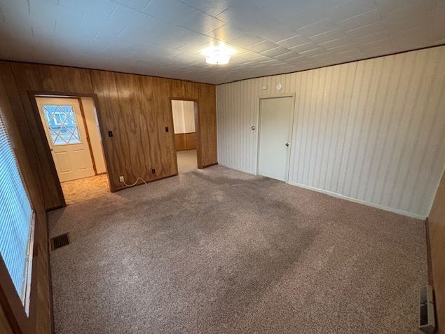 Building Photo - 13518 8th St