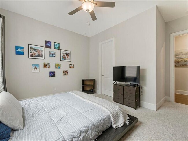 Building Photo - 775 Stickley Oak Way
