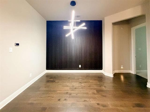 Building Photo - 1600 Irene Dr