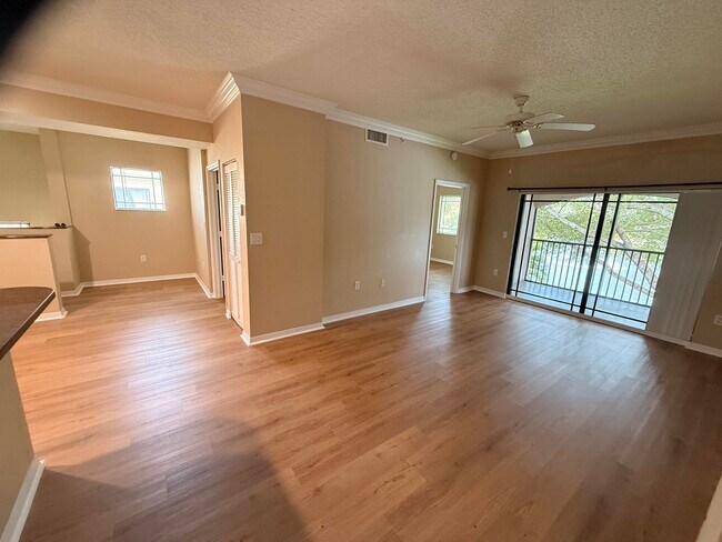 Building Photo - 2806 Veronia Dr