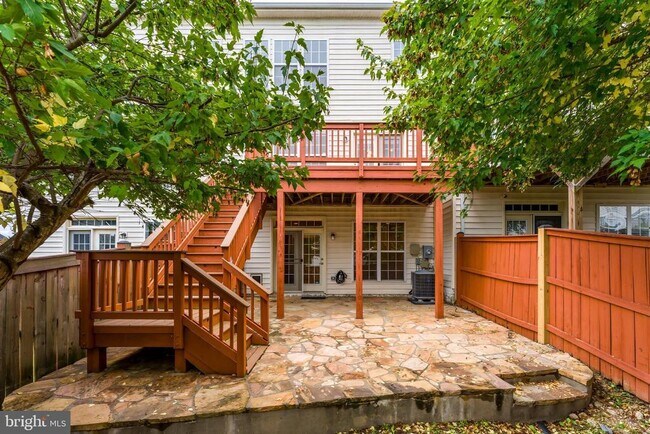 Building Photo - 16329 Flotsam Ln