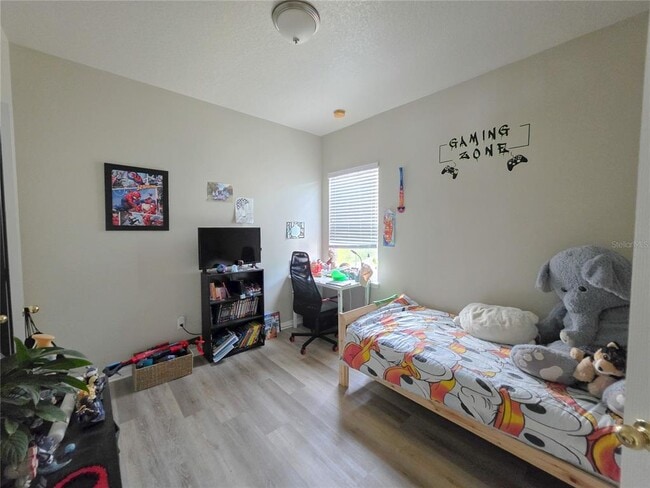 Building Photo - 5388 Penway Dr
