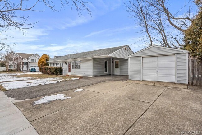 Building Photo - 1 Virginia Rd