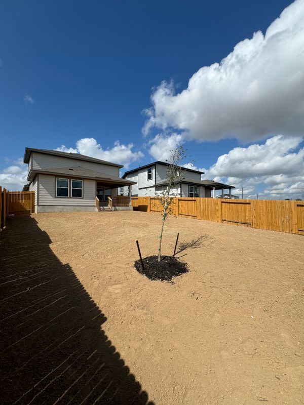 Building Photo - 11131 Hollinger Cir