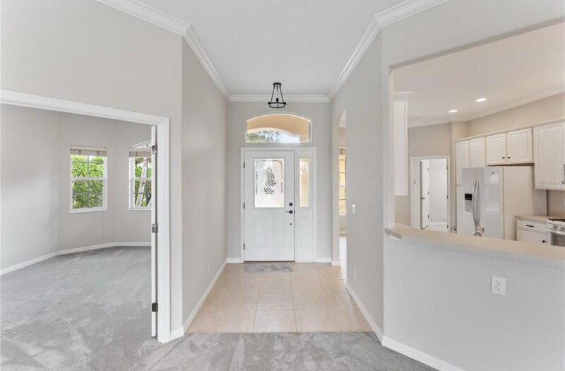 Building Photo - 7243 Brambury Ct