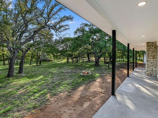 Building Photo - 353 San Gabriel Oaks Dr