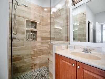 Building Photo - 15780 Portofino Springs Blvd