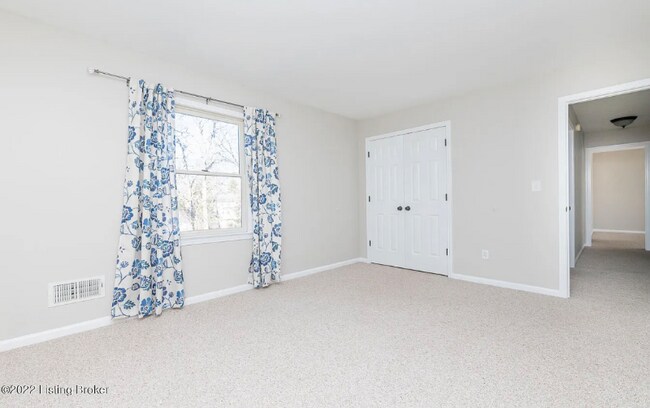 Building Photo - 810 Locust Pointe Pl