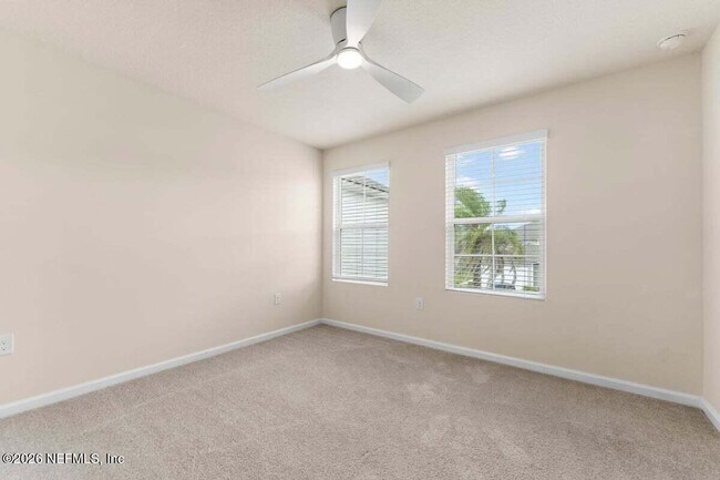 Building Photo - 49 Coastline Wy