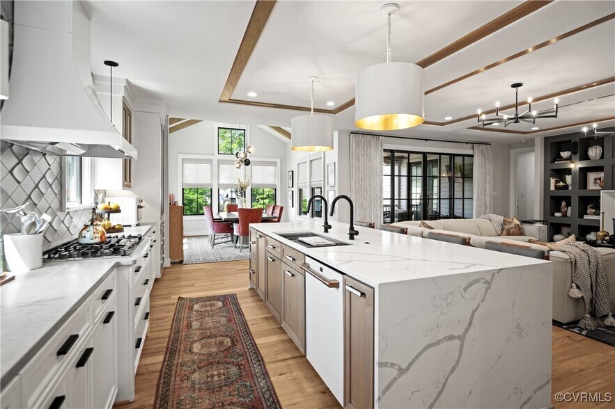 Building Photo - 3618 Graythorne Dr